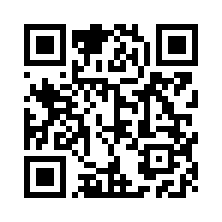 QR Code for 3CvspTdz3iakSDhSRPyGKBjCLit5w1RJvb
