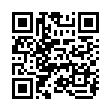 QR Code for 3Cvsvitj6conW9Lf4UitdtPMKxJR9K5io2