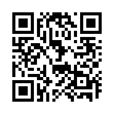QR Code for 3CvsziKQXjrA6m6yYgAHDhZ64ujd2JimHT