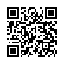QR Code for 3Cvt5zaGneFCo7HMSB9Yow2fKY5Aebxp2P