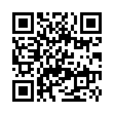 QR Code for 3CvtCtyGbYZJiAwcaG8fTv8khgcjoSoStF