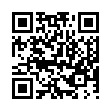 QR Code for 3CvtDMt3tMoqiTsvPX6DTCb152Zian9Thd