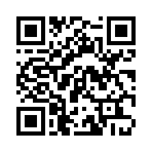 QR Code for 3CvtE2C9SW3vL7vtpdgb9EQKr47R4ZM44D