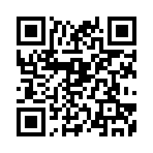 QR Code for 3CvtG62DnsPeanaiNPVGLsWyFtGPfEFEHy