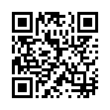 QR Code for 3CvtHMB3SZ7M61pgHKBGQ57tc5hzQF5jaP