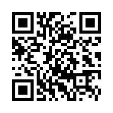 QR Code for 3CvtMxKWfzwWJYdFoWndGKvQap2nfgrFpE