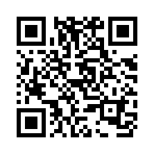 QR Code for 3CvtfXrkAgnnMUZeAbWSvodcj3urNpk2LM