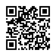 QR Code for 3CvtjYVRrxoecenA2T2Zbojaw1HhViaddC