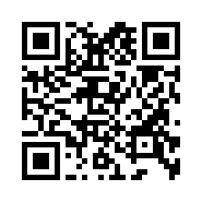 QR Code for 3CvtoBEb9bAFeUT1A4HUzZjgNdqqP7okNs