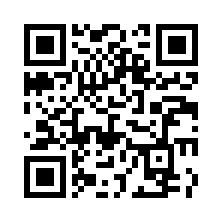 QR Code for 3Cvtr4zMacfPJubGTTPhbZvECmTwinmsAi