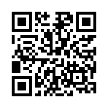 QR Code for 3CvtspKXogw7kwqYFD6MddDeHATjDT7XDd