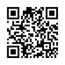 QR Code for 3CvtvGoWoEpK9mKNMNTkcC6U7RdRimQ62X