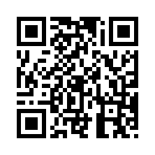 QR Code for 3CvtzDoZKpeCSJJ23g11Q7Fj7QmNFbE27K