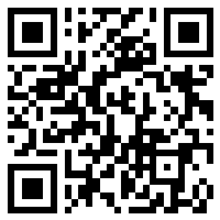 QR Code for 3Cvu4jDCAnqjEk82ccSkkJHSvjsEeJXDBx
