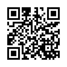 QR Code for 3Cvu4vHCyrY6J2BDmrrfjcMQ2T3JZemDaF