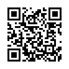 QR Code for 3Cvu8ynEeQCVexKrZQhq3XVdCYewNBb3WD