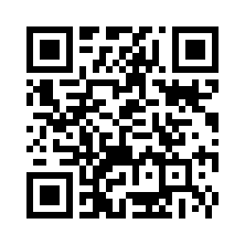 QR Code for 3Cvu96pWcVKzmWRuaBfaTiHf9kA6VRijP2