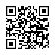 QR Code for 3Cvu9CU2BQeJCYqqfEqqjFiB9knDVbWtiL