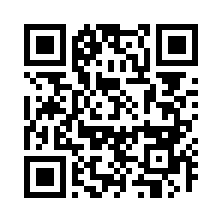 QR Code for 3Cvu9wKPB4mdP5kjMAqToKsrMfBsqGgEhF
