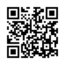 QR Code for 3CvuBcJAkDZ3mc2d9KxtETd24SquznjDPx