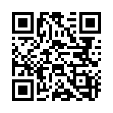 QR Code for 3CvuHxMuyntTRke64giFzftRVMeaJ967NM