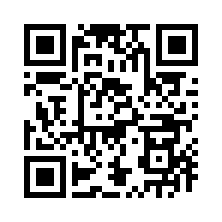 QR Code for 3CvuK5KeBvV2KvdohebMUhhbWx4UtcPyRM