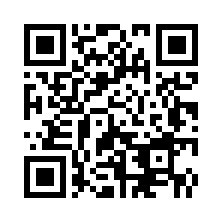 QR Code for 3CvuTPvFvy28XZGU958oZbfmQjbvPvsUsn