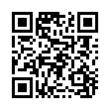 QR Code for 3CvuYAgevM9d1vWyL3RWXo7q22oWGc2U5c