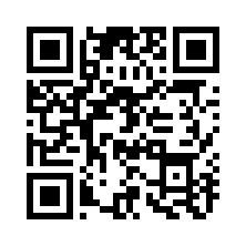 QR Code for 3CvuaZBdxFbNeDVr6Gfi8sh6CabVAXRMiE