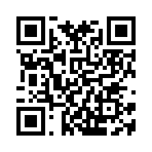 QR Code for 3CvufpzzwvTxUC5y47owZ1pPyKdq91LW2L