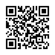 QR Code for 3CvukpzQRVvHYPoFbPMWeFG1DRbK3e1akt