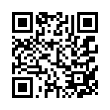 QR Code for 3Cvum6gnMji41P8CCSUKoEx1DVXdffxH6t