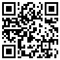 QR Code for 3CvupMjXiNJjzk3BTnrYVv3LrCeWqno3dK