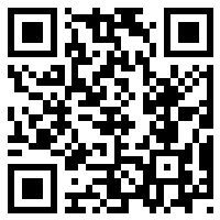 QR Code for 3CvupyghobiEB7reyKHusJbyFFGzPd5wET