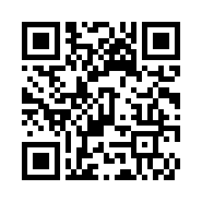 QR Code for 3Cvuu9JSLEF9FxxrVntSstF3wA5T8Ke16T