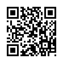 QR Code for 3CvuuhnD6VsRocoHa4Vkt4EnQLNieTgUCc