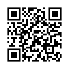 QR Code for 3CvuzcbgDWDXK1wRRsQKvi1DVxFSb8K51u