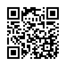 QR Code for 3Cvv2stZapSJwPbr5PpeydSXMahGX7DfvZ