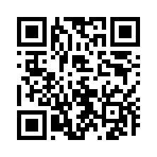 QR Code for 3Cvv5KnTLzzVRDxzBCPk9enCuqKziAeuq1
