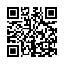 QR Code for 3CvvCpnA5BZ2Zg6TqVC91aW1cRWKs6cwkV