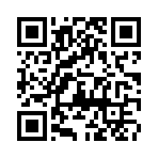 QR Code for 3CvvEUAx8gDLSxeLZScRtXmE8DowpwNNah
