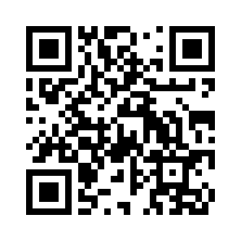 QR Code for 3CvvFLdGQeMEbpRF1bgaeSVJU4vQiiYc3g