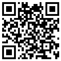 QR Code for 3CvvQpEv5FCMPtVcp61geWWMowfYceH2jP