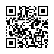 QR Code for 3CvvVssAw7UgNjUbejxDher9u1DC7MszA1