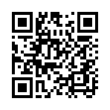 QR Code for 3Cvvb7eG8ddRryQdo3t2k8QDXhqR4LyciA