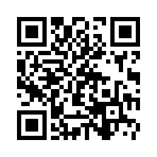 QR Code for 3Cvvc7z1fCDJVM2y8uuc6bcXKvWMu6jxLc