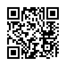 QR Code for 3CvvgNmDN2uA7Jb355wkSWxayyAudFPRbh