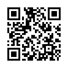 QR Code for 3CvvhtJFfeYwzqepghJLHAaxcCfhu1TskJ