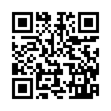 QR Code for 3Cvvxp3WQVhWZMEfbDsB7bPTDggW7tVGmD