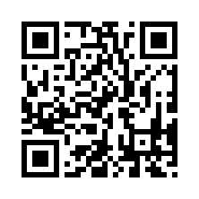 QR Code for 3Cvw7fGGGY6e8mLfooug2H17jJ6suSW4Zu